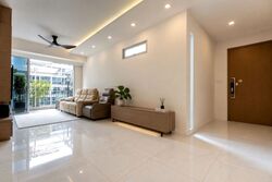 CityLife @ Tampines (D18), Condominium #600315331